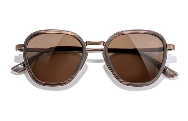 Sunski Sunski - Bernina