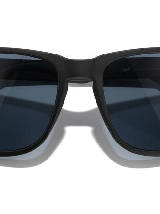 Sunski Sunski - Kiva