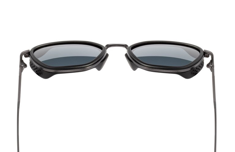 Sunski Sunski - Bernina