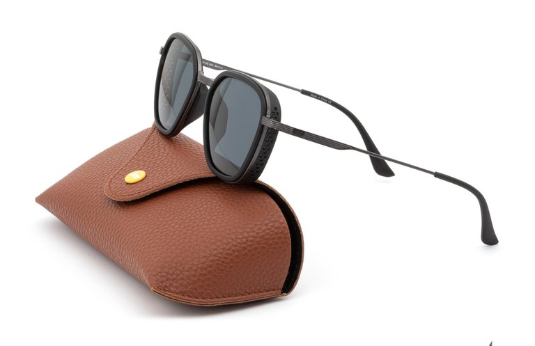 Sunski Sunski - Bernina