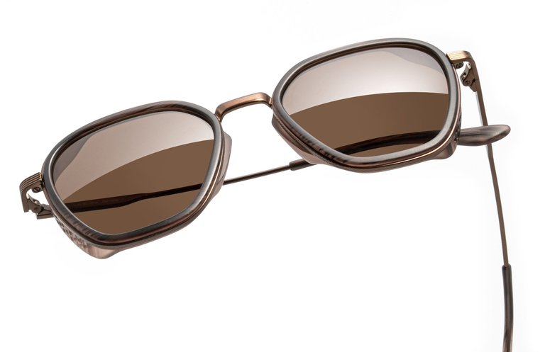 Sunski Sunski - Bernina