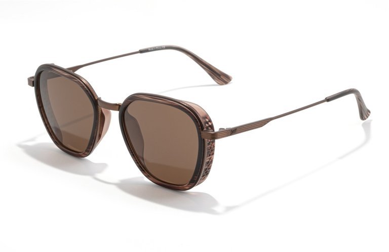 Sunski Sunski - Bernina