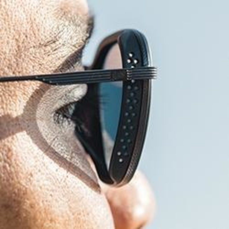 Sunski Sunski - Bernina