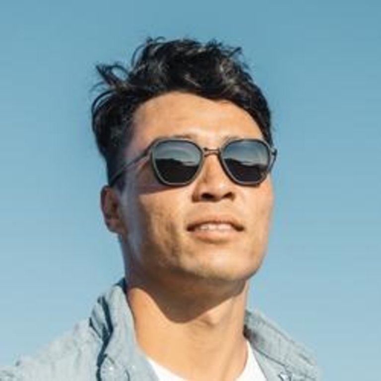 Sunski Sunski - Bernina