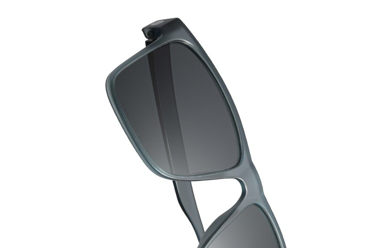 Sunski Sunski - Puerto