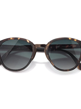 Sunski Sunski - Vacanza Sunski Sunski - Vacanza