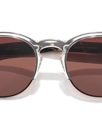 Sunski Sunski - Avila Sunski Sunski - Avila