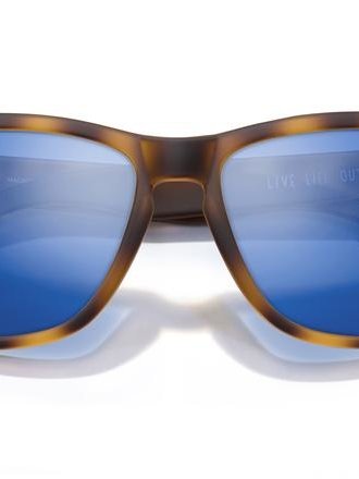 Sunski Sunski - Madrona Sunski Sunski - Madrona