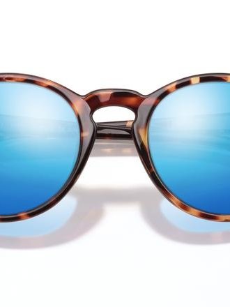 Sunski Sunski - Dipsea Sunski Sunski - Dipsea