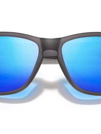 Sunski Sunski - Headland