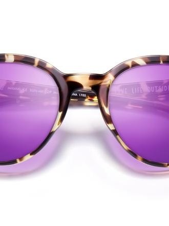 Sunski Sunski - Makani Sunski Sunski - Makani