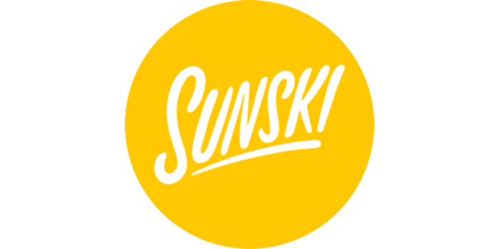 Sunski
