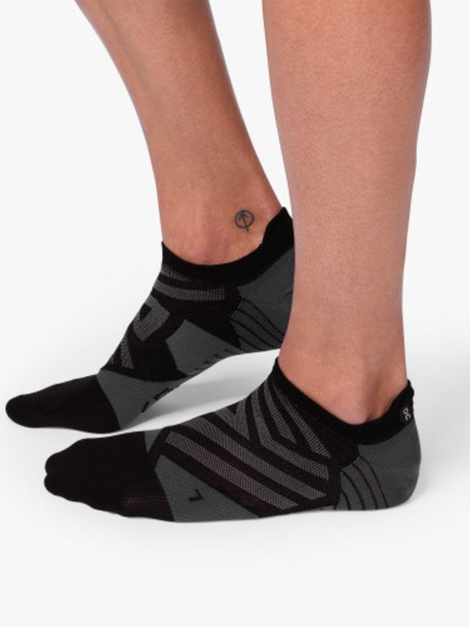 On cloud Socks - Underwear & Socks