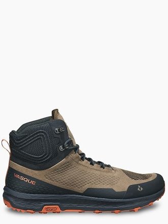 vasque boots near me