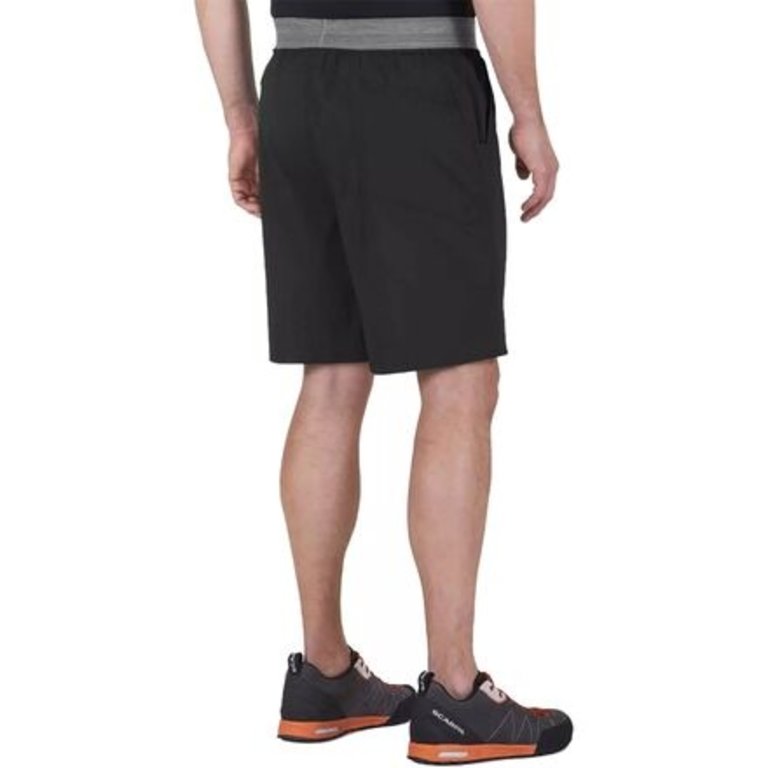 OR Mens Zendo Short - Northland -Modern 
