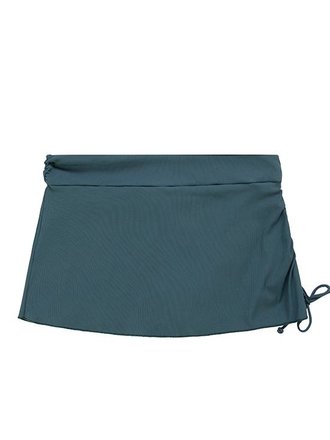 Carve Designs Carve Hoku Swim Skirt Carve Designs Carve Hoku Swim Skirt