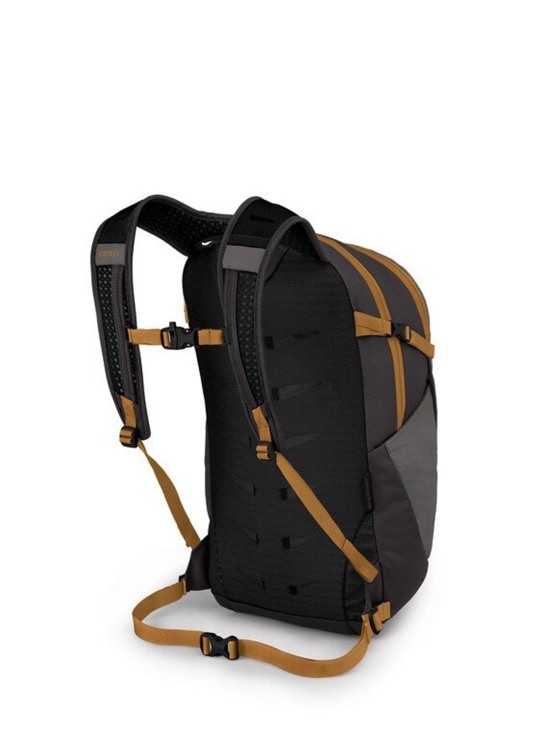 Osprey Osprey Daylite Plus