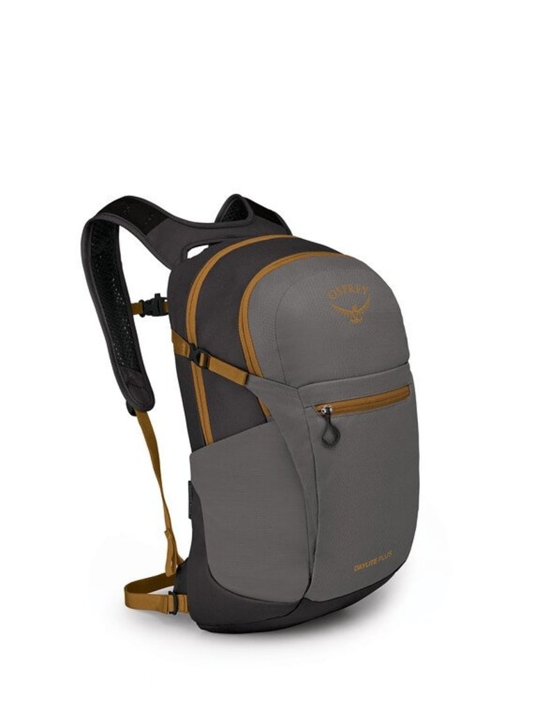 Osprey Osprey Daylite Plus