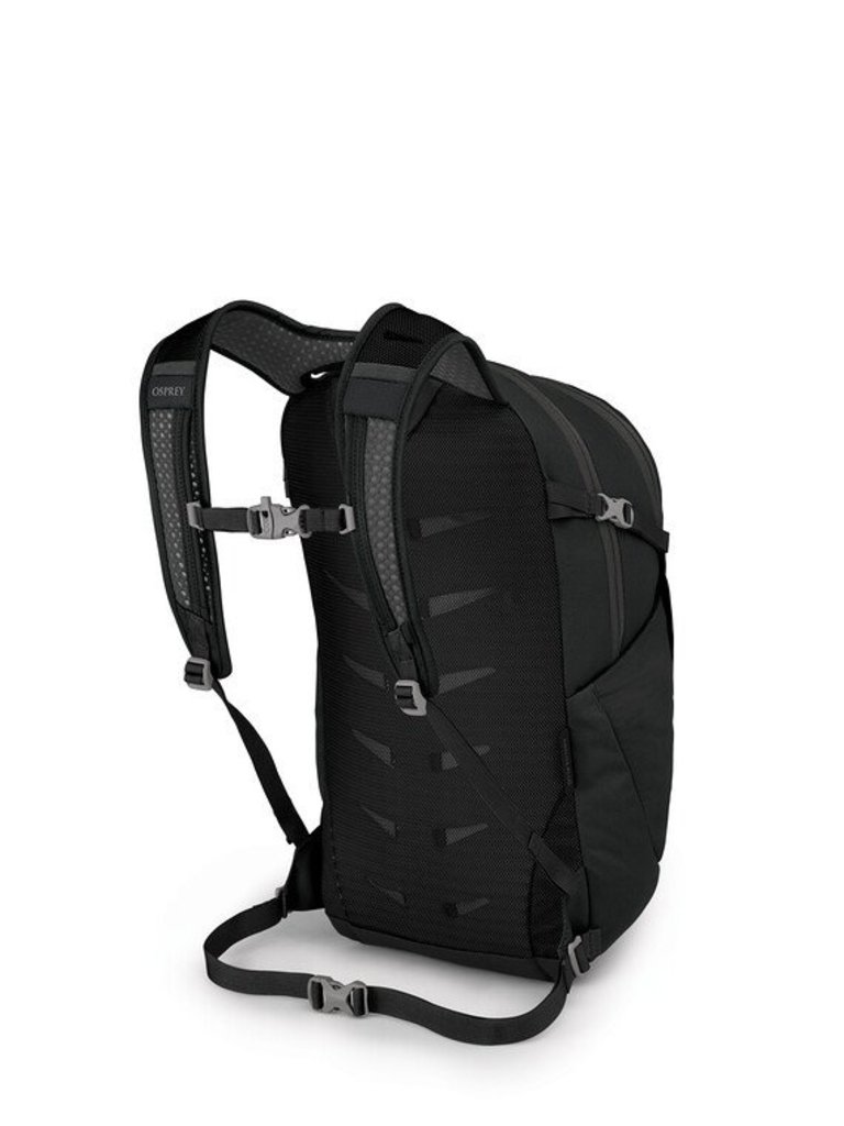 Osprey Osprey Daylite Plus