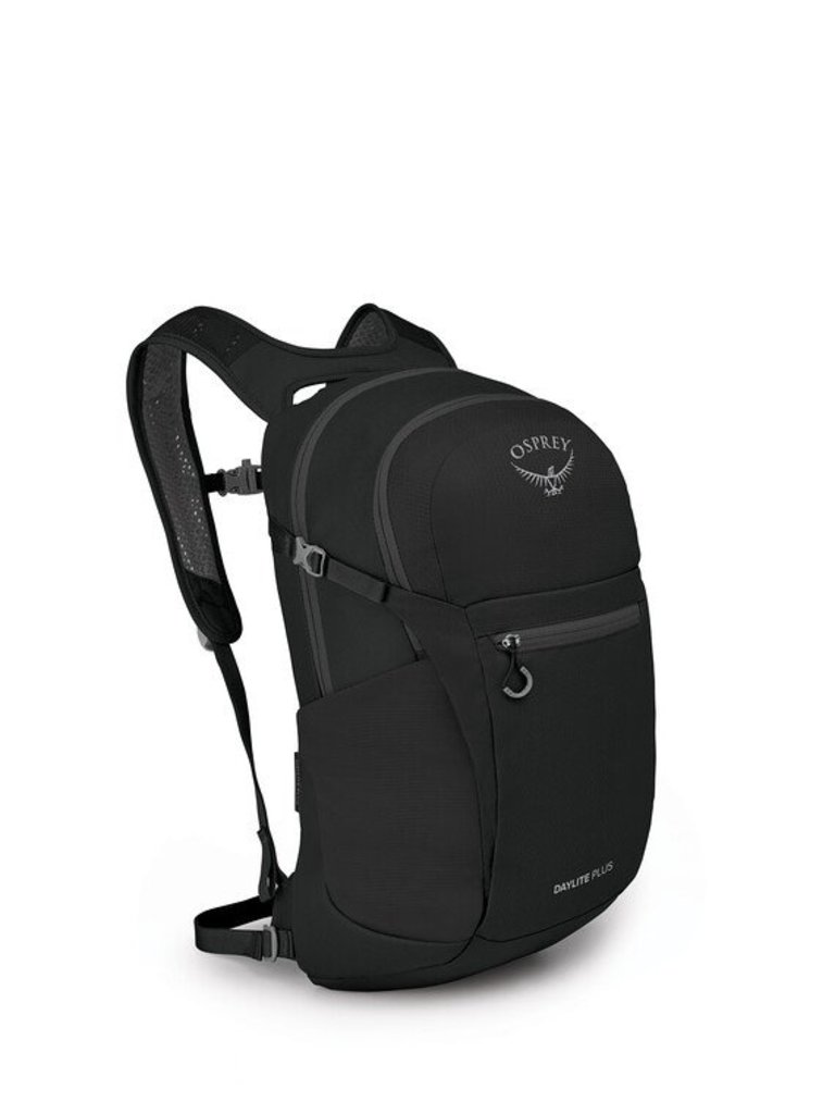 Osprey Osprey Daylite Plus