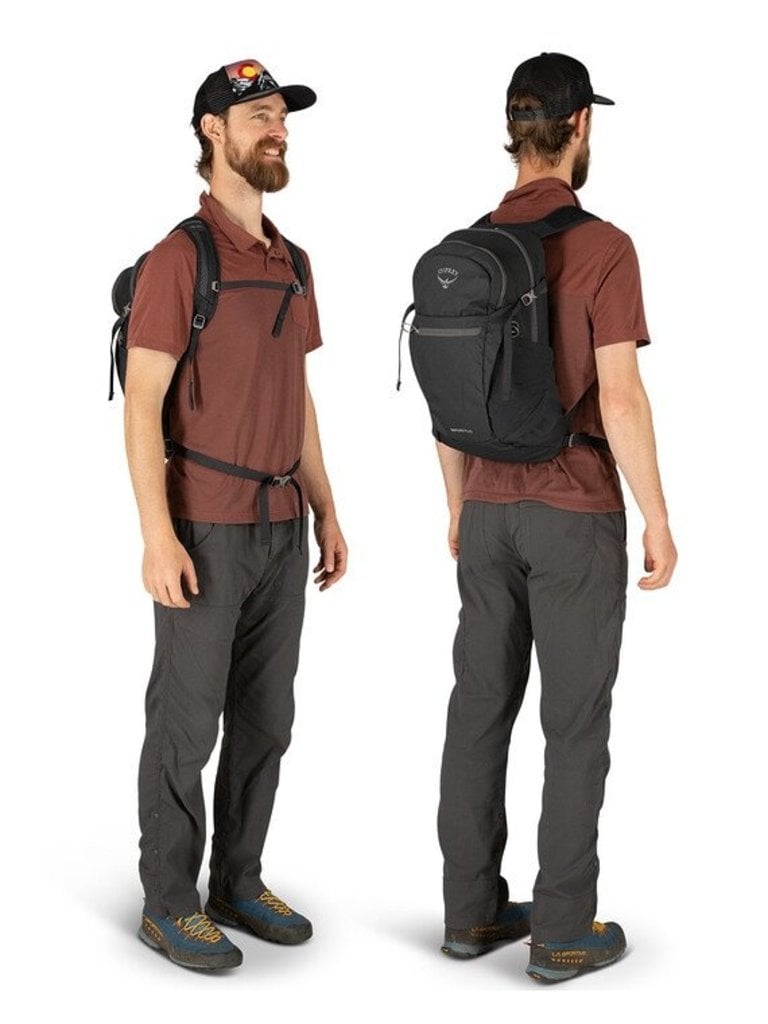 Osprey Osprey Daylite Plus