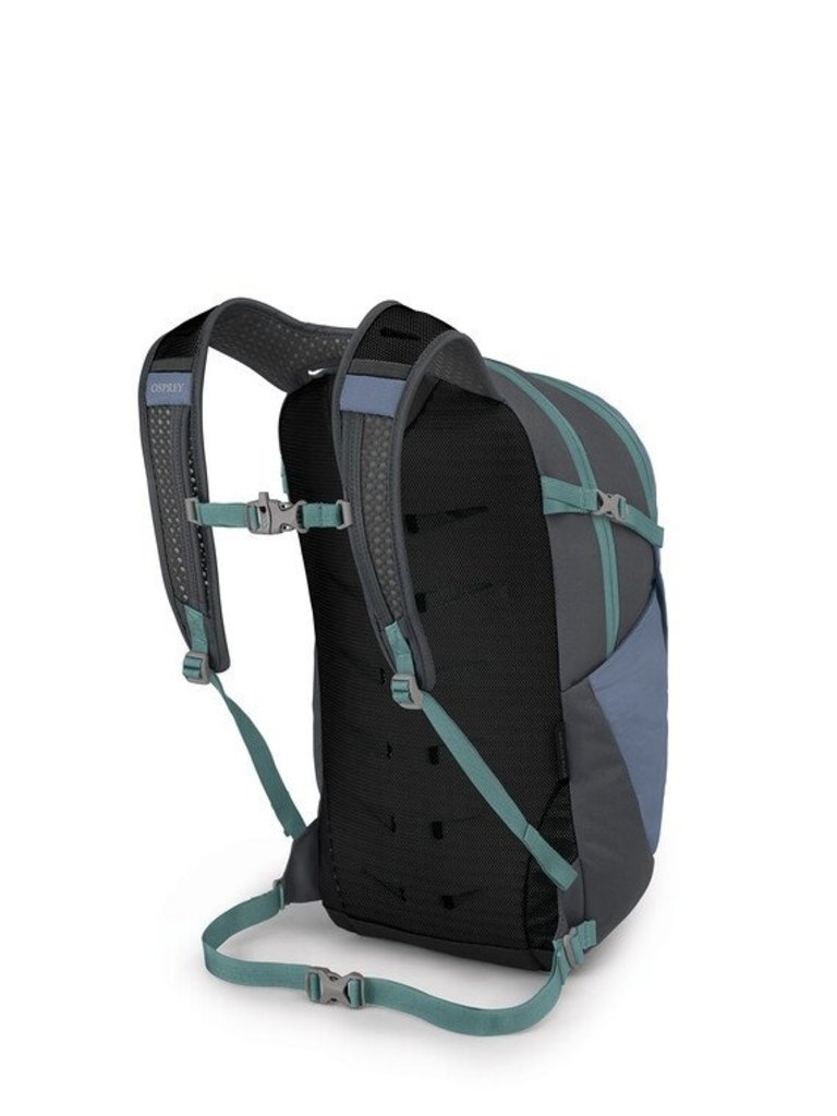 Osprey Osprey Daylite Plus