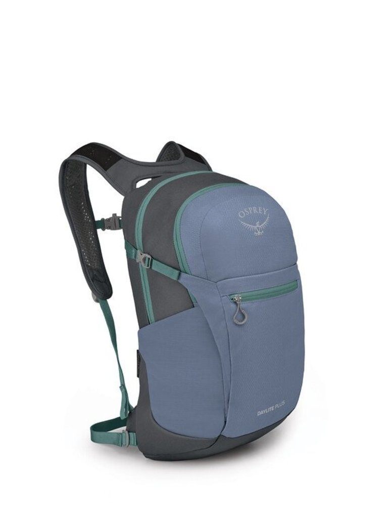 Osprey Osprey Daylite Plus