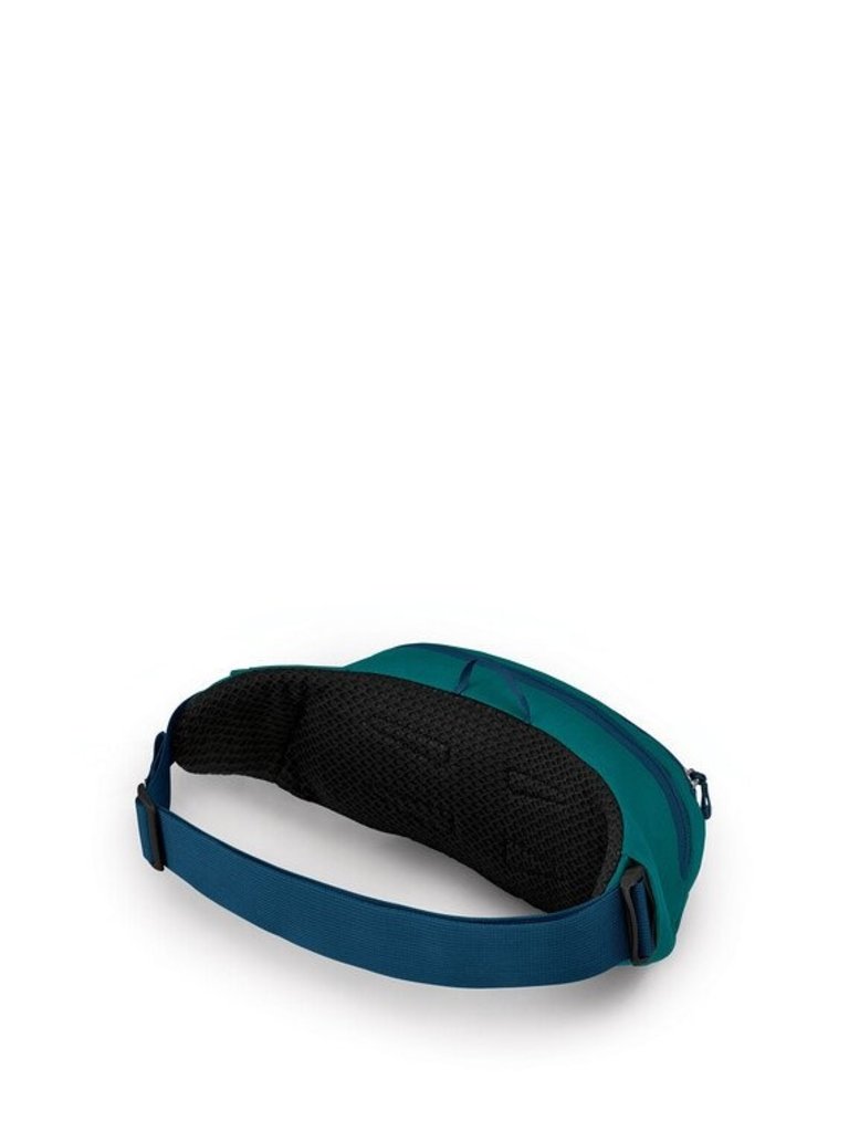 Osprey Osprey Daylite Waist