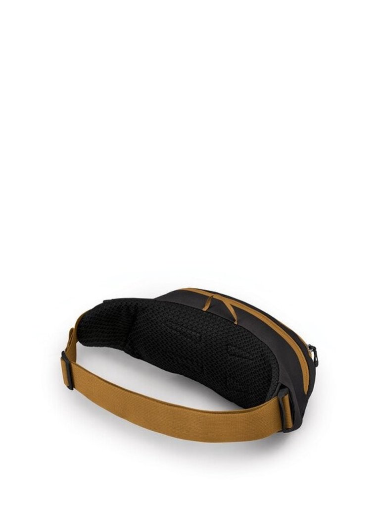 Osprey Osprey Daylite Waist
