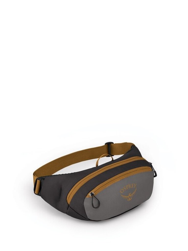 Osprey Osprey Daylite Waist
