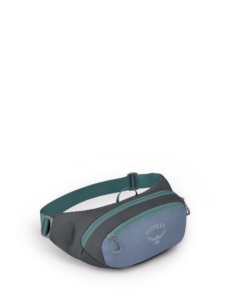 Osprey Osprey Daylite Waist