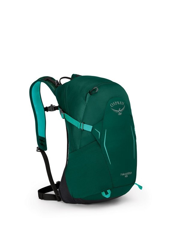 Osprey Hikelite 18 - Northland - Mountain Boutique Shop