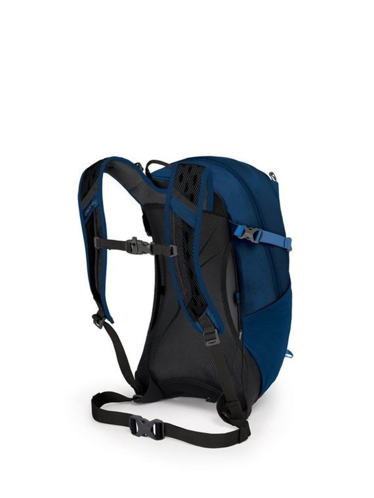 Osprey Hikelite 18 Northland Mountain Boutique Shop