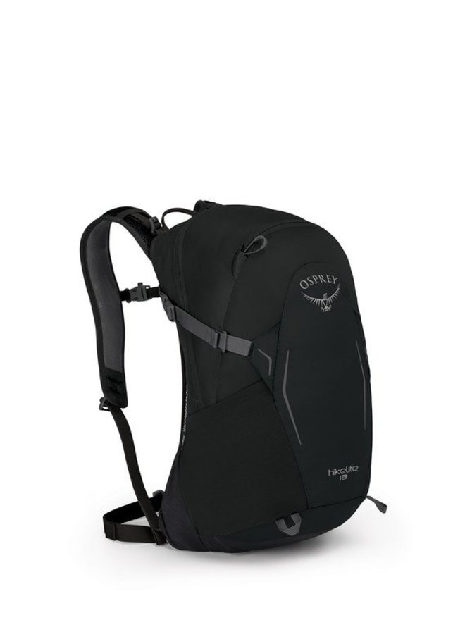 sprayway rucksack