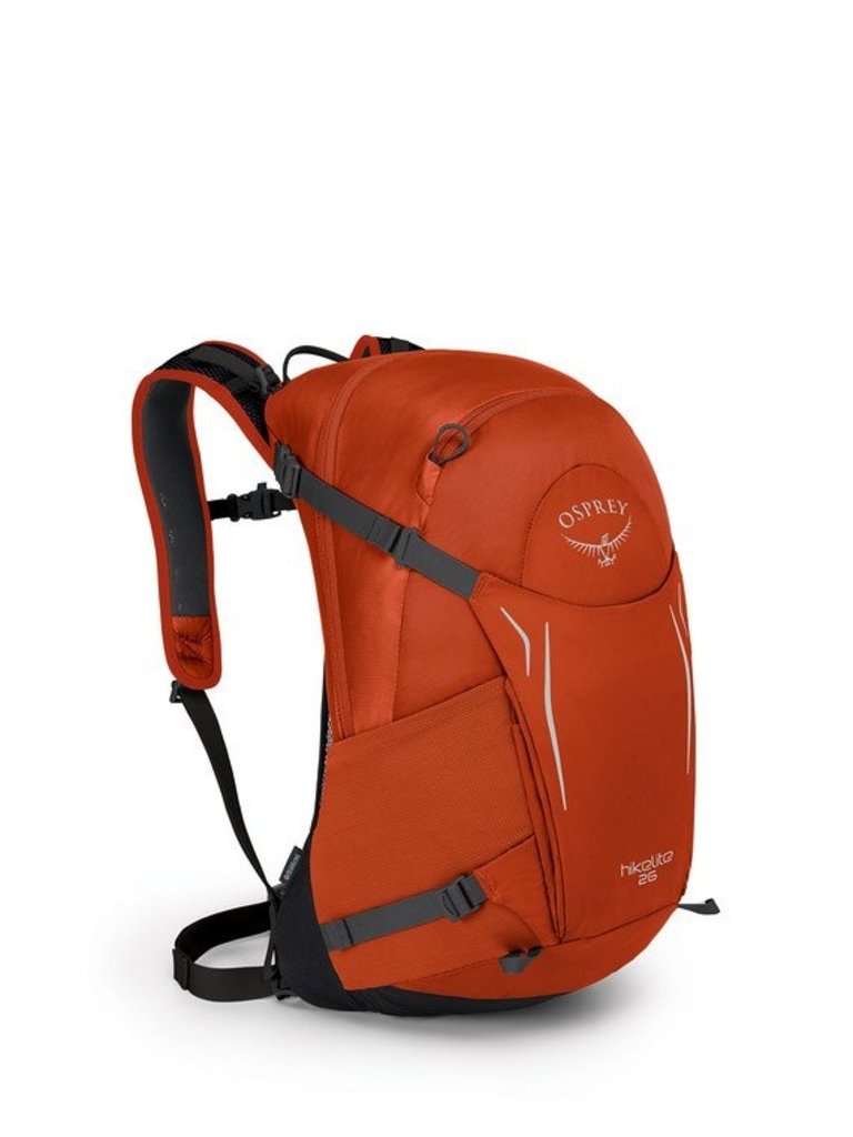 osprey 26 hikelite