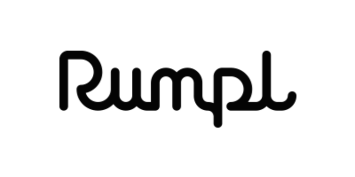 Rumpl
