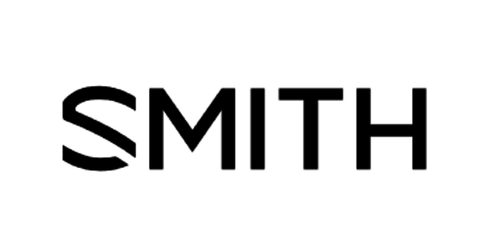Smith Optics