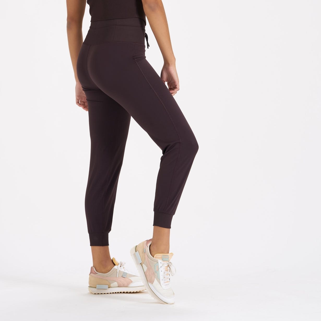 W Daily Jogger - Northland - Mountain Boutique Shop