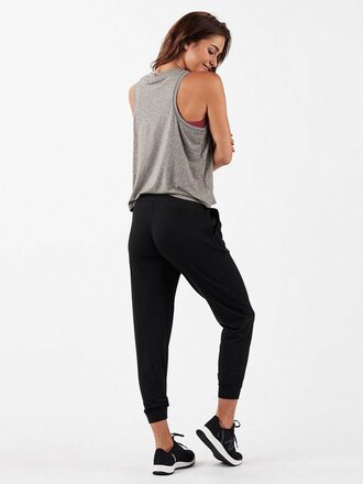 Active Collection - Performance tops & tights - Northland