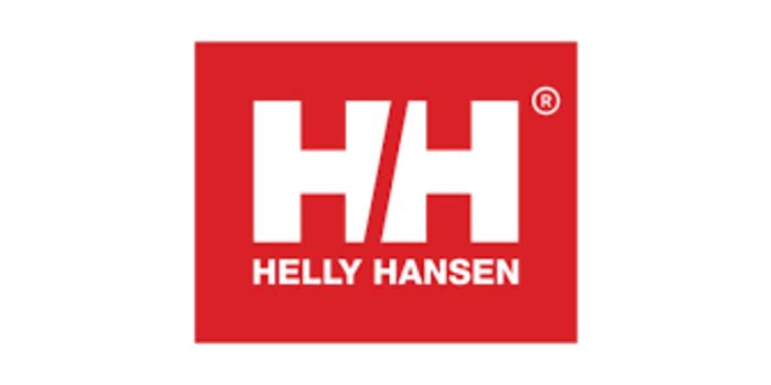 Helly Hansen