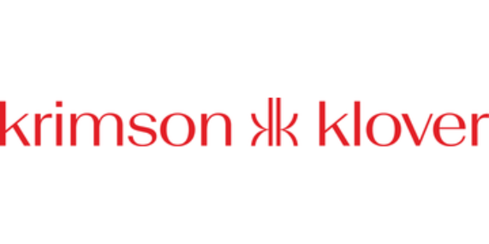 Krimson Klover