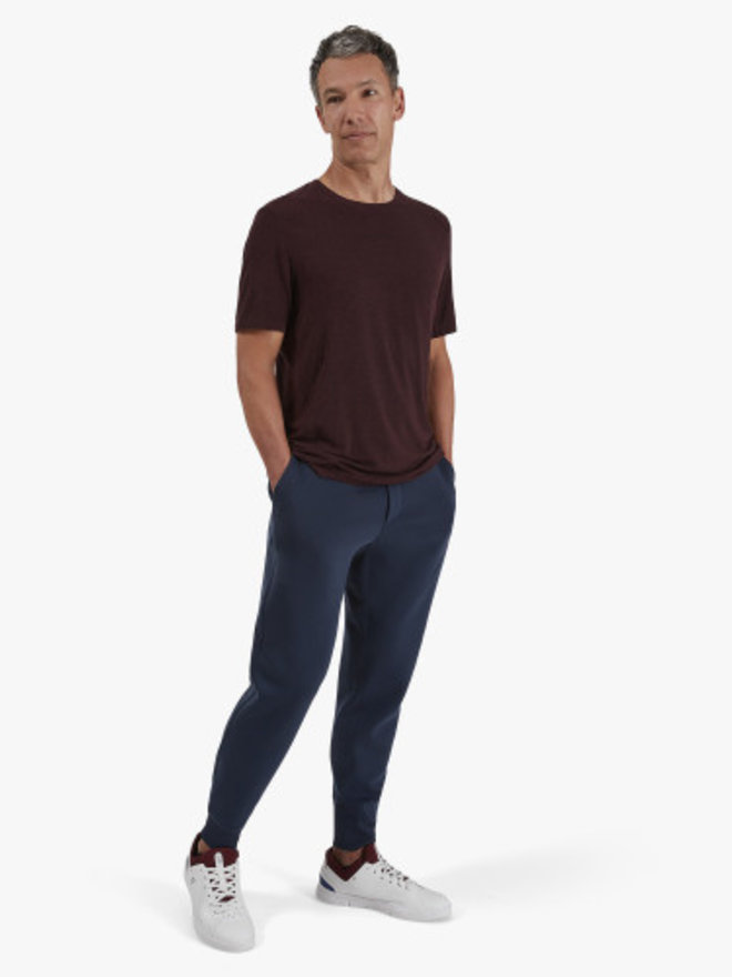 Men’s Pants - Northland Professional - Northland -Modern Mountain ...