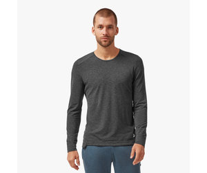 coolkeep long sleeve shirts