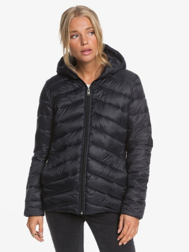 Northland Professional Women´s Jackets 