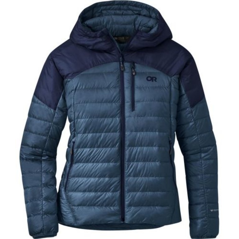 outdoor research 800 down