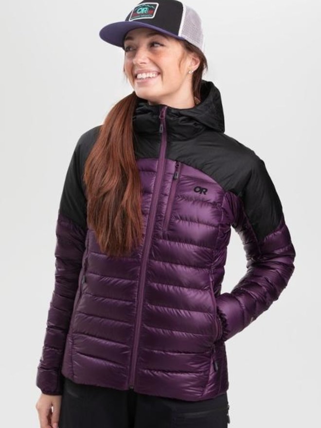 Northland -Modern Mountain Boutique Shop