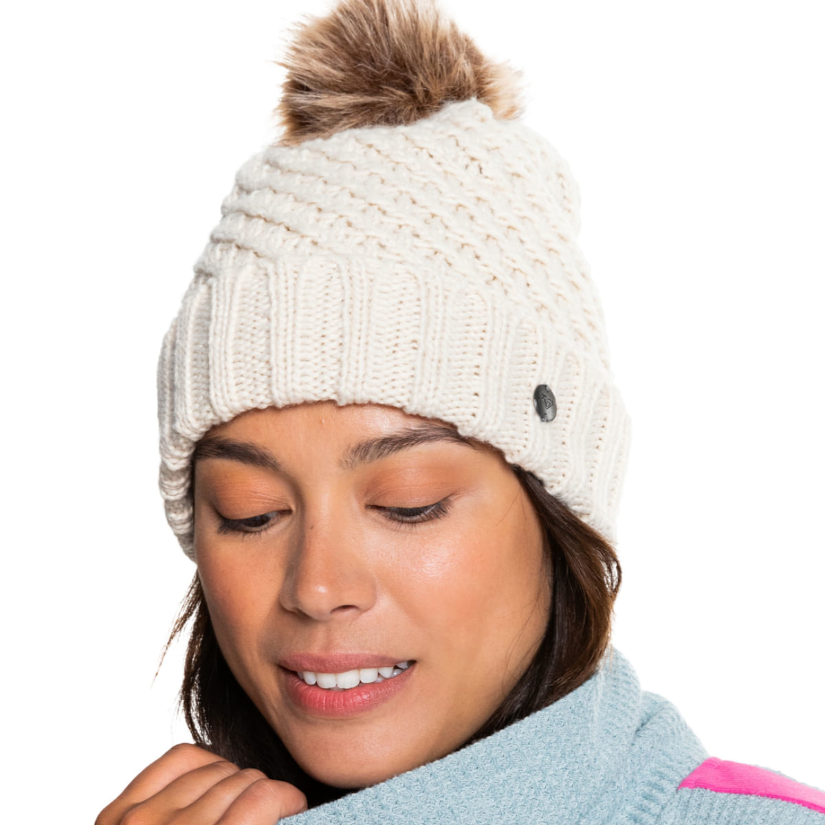 Blizzard Beanie - Northland -Modern 