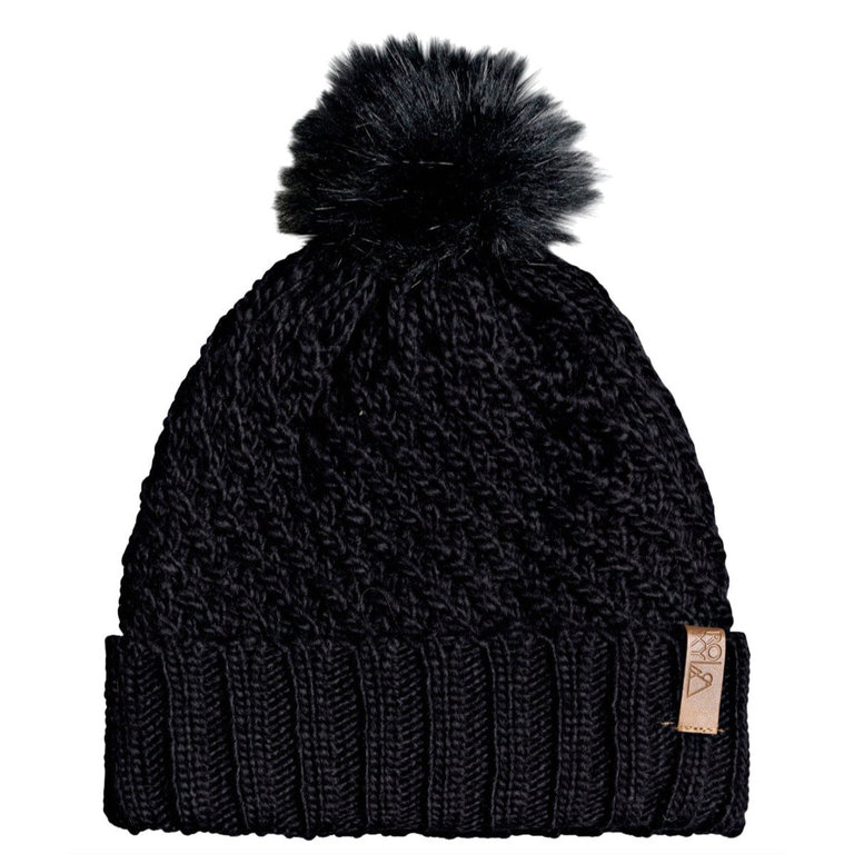 Roxy Blizzard Beanie