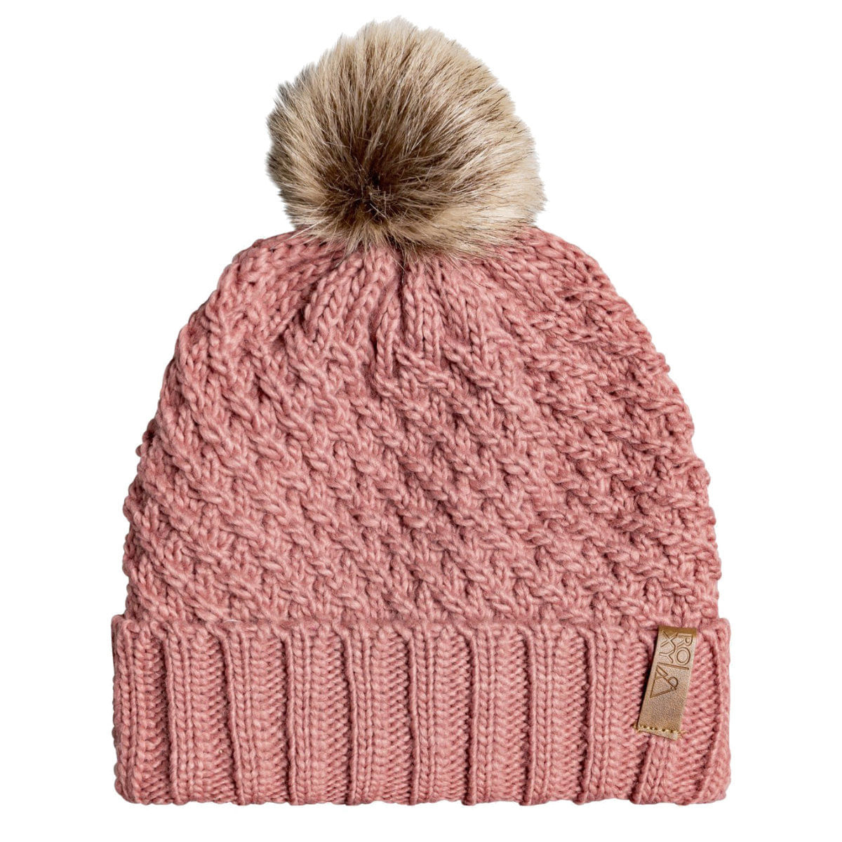 Blizzard Beanie - Northland -Modern 