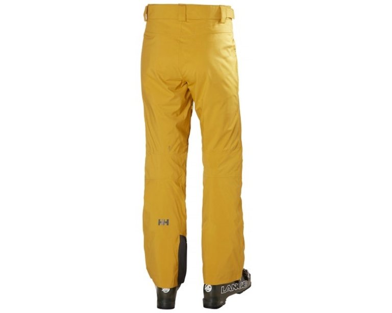Helly Hansen HH M Legendary Insulated Pant